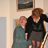 man in de aanbieding 2010-img 4707